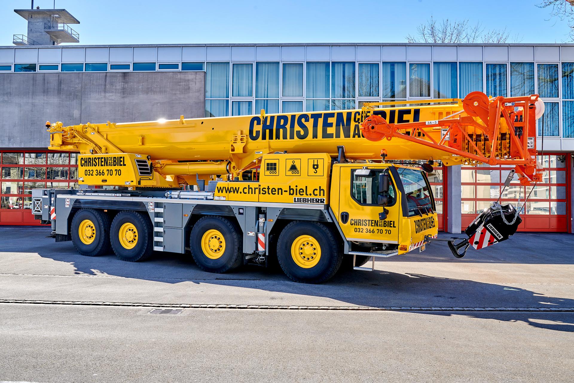 Liebherr Ersatzgriff GTS-24 Für Kühlschrank & Gefrierschrank - Original ETRIER Schloss